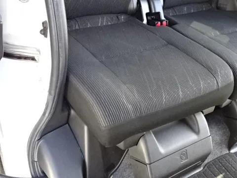 Mitsubishi eK Space Custom