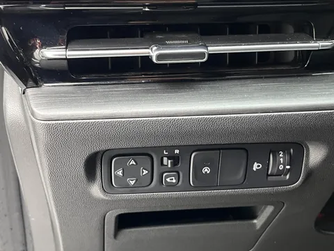 Changan CS55 Plus