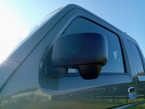 Suzuki Super Carry