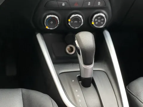 Chevrolet Cavalier