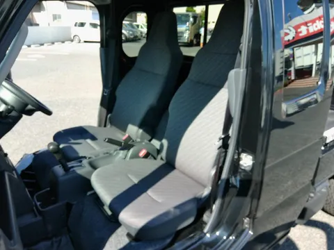 Suzuki Super Carry