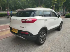 Leopaard CS9