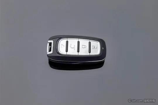 Lincoln Continental