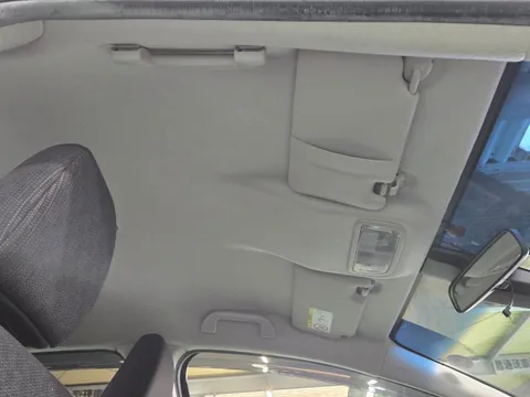 Honda Jazz (Fit)