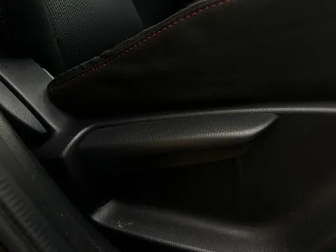 Mazda Mazda2 (Demio)