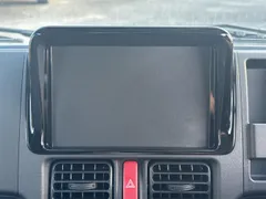 Suzuki Carry Track