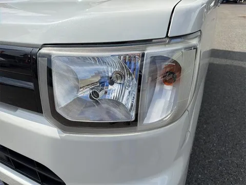 Toyota Pixis Mega