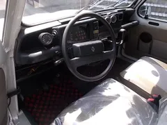 Renault 4