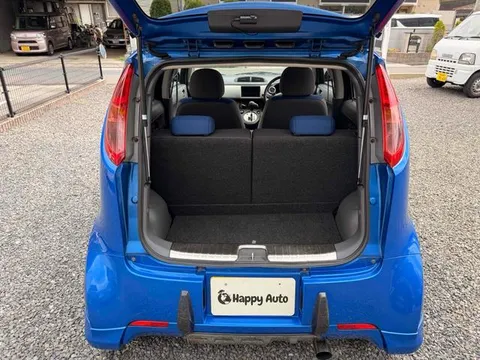 Subaru R2