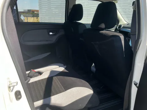 Toyota Pixis Joy