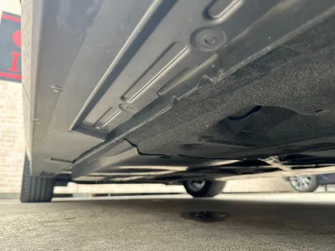 Mazda MAZDA3 Fastback