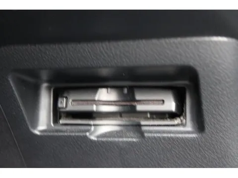 Toyota Yaris (Vitz)