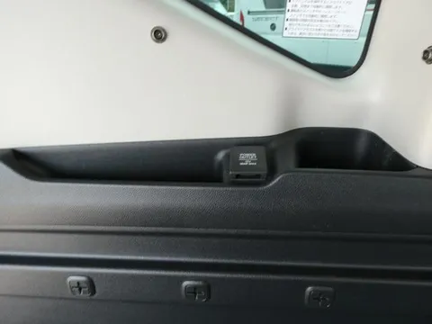 Honda Freed Plus