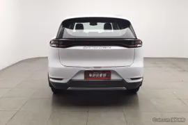 BYD Tang