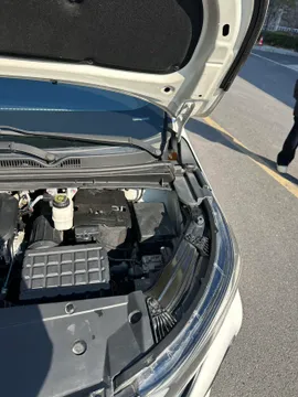 Gac M6