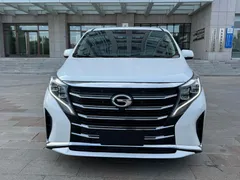 Gac M8