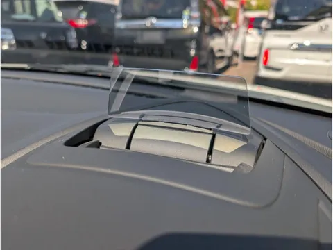 Mazda Mazda2 (Demio)