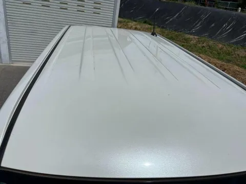 Toyota Pixis Space