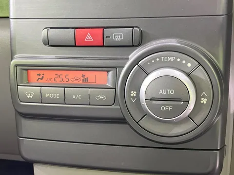 Toyota Pixis Space