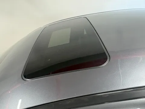 Renault SM3