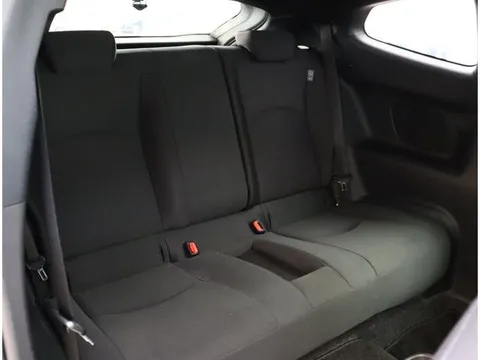 Toyota GR Yaris