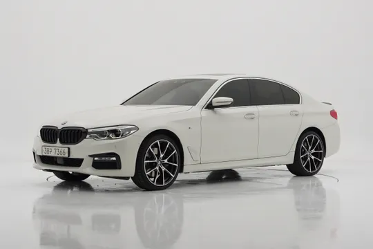 BMW BMW
