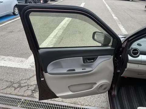 Toyota Pixis Joy