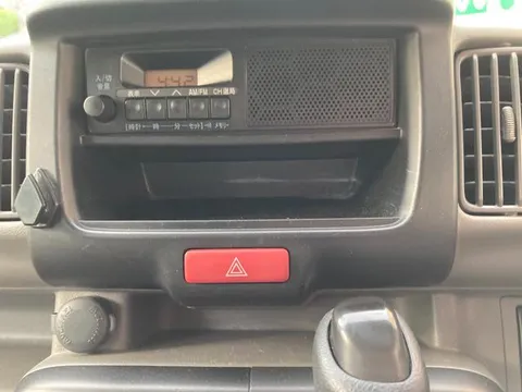 Mazda Scrum