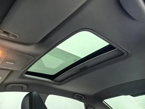 Chevrolet Monza