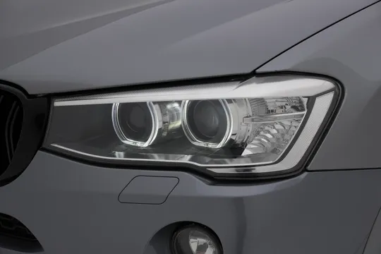 BMW BMW