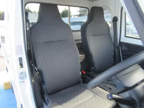 Suzuki Super Carry