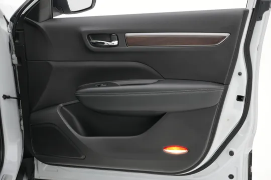 Renault Koleos (QM6)