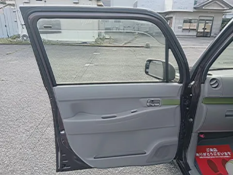 Toyota Pixis Space