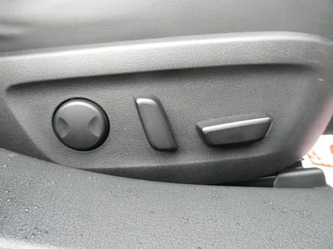 Mazda MAZDA3 Sedan