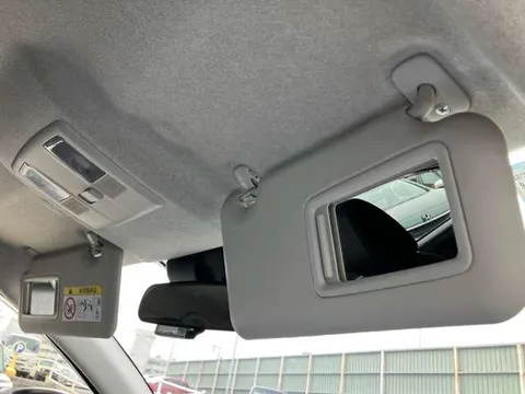 Mazda Mazda2 (Demio)