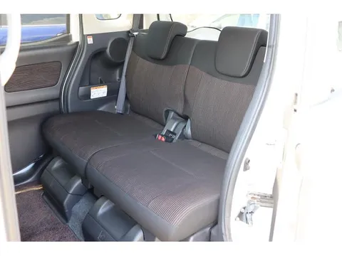 Mitsubishi eK Space Custom