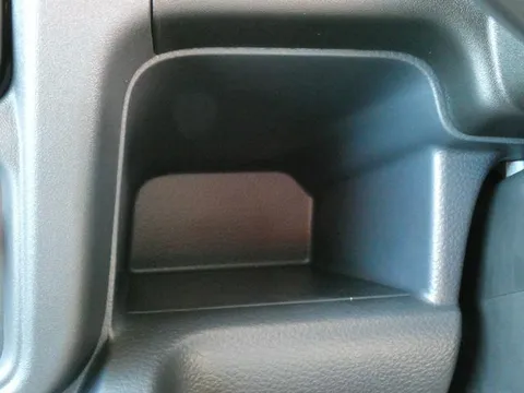 Suzuki Super Carry