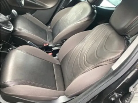 Chrysler