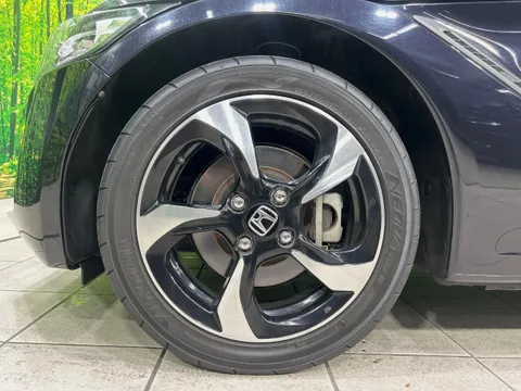 Honda S660