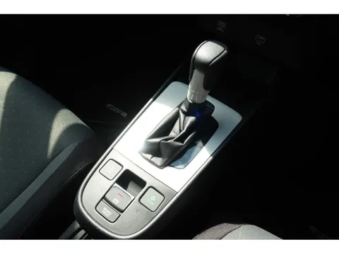 Honda Jazz (Fit)
