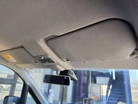 Mazda Flair