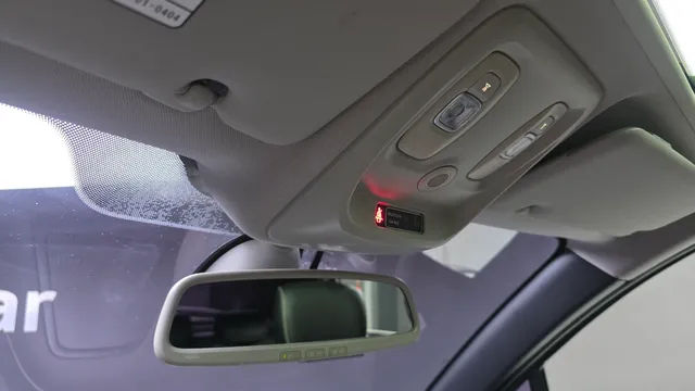 Renault QM3