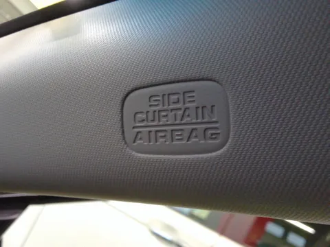 Honda City (Grace)