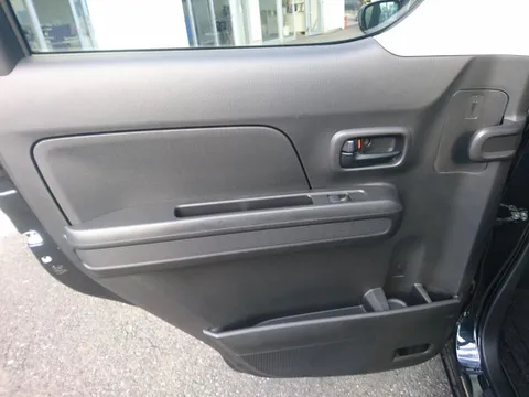 Mazda Flair