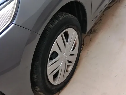 Honda Jazz (Fit)