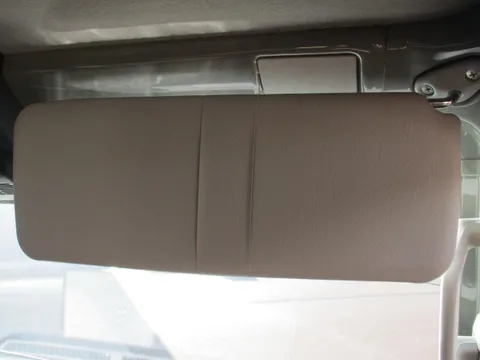 Suzuki Carry Track