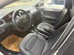Volkswagen Santana
