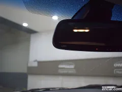 Renault SM3