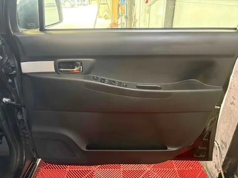 Toyota Pixis Space