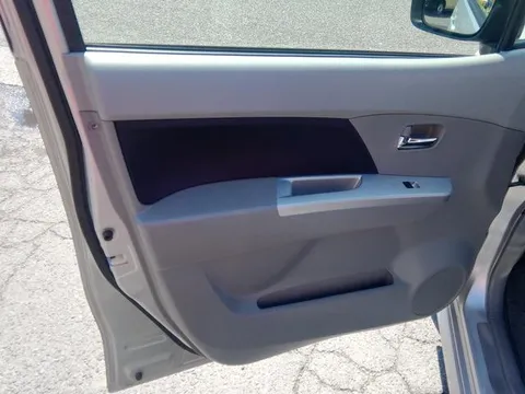 Mazda AZ-Wagon